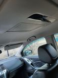 SUV   Nissan Murano 2010 , 710000 , 