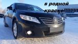  Toyota Camry 2011 , 840000 , 