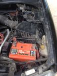  Nissan Primera Camino 2000 , 210000 , 