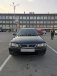  Nissan Sunny 2000 , 100000 , 