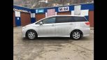    Toyota Wish 2010 , 690000 , 