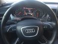  Audi A6 2017 , 1850000 , 