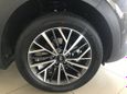 SUV   Hyundai Tucson 2020 , 2019000 , 