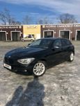  BMW 1-Series 2015 , 980000 , 