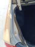  Mazda Protege 2000 , 167000 , 