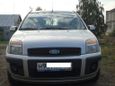  Ford Fusion 2006 , 199000 , 