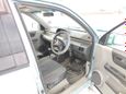 SUV   Nissan X-Trail 2001 , 335000 , 