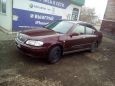  Nissan Bluebird Sylphy 2001 , 220000 , 