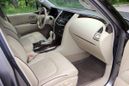 SUV   Nissan Patrol 2011 , 2250000 , 