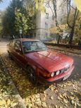 BMW 5-Series 1993 , 200000 , 