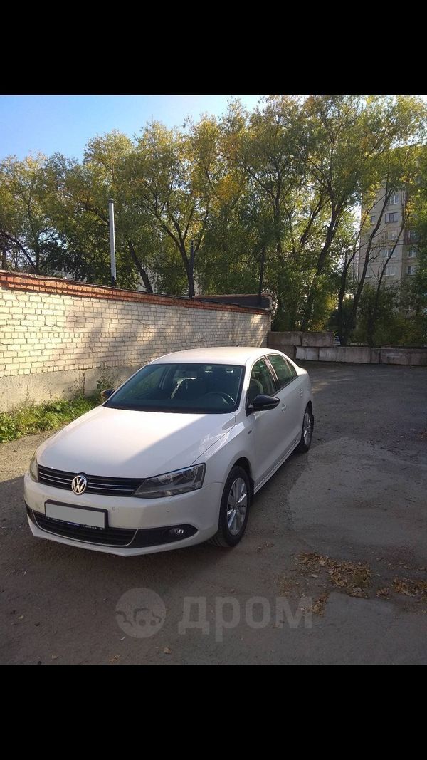  Volkswagen Jetta 2013 , 770000 , 