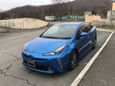  Toyota Prius 2020 , 1590000 , 