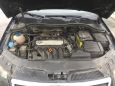  Volkswagen Passat 2007 , 425000 , 