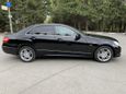  Mercedes-Benz E-Class 2010 , 980000 , 