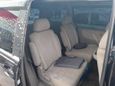    Mazda MPV 2002 , 370000 , 