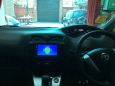    Nissan Serena 2011 , 860000 , 