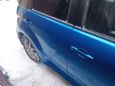  Toyota ist 2002 , 385000 , 