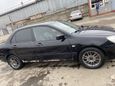  Mitsubishi Lancer 2005 , 277000 , 