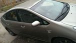  Toyota Prius 2007 , 435000 ,  