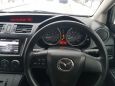    Mazda Premacy 2013 , 647000 , 