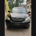 SUV   Lexus RX330 2005 , 900000 , 