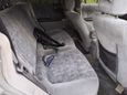 SUV   Subaru Forester 1998 , 315000 , 