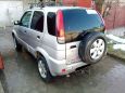 SUV   Toyota Cami 2000 , 250000 , 