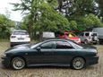  Toyota Corona Exiv 1995 , 255000 , 