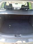 SUV   Mazda CX-7 2007 , 640000 , 