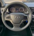  Hyundai Solaris 2018 , 735000 , --