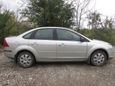 Ford Focus 2006 , 330000 , 