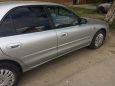  Mitsubishi Galant 1994 , 100000 , 