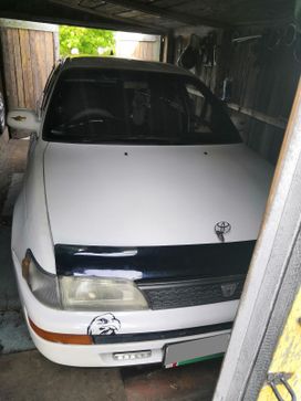  Toyota Corolla 1991 , 70000 , 