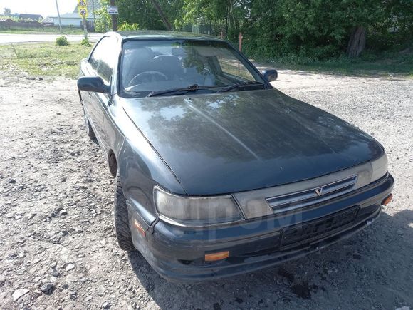  Toyota Vista 1991 , 80000 , 