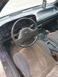  Ford Scorpio 1986 , 45000 , 