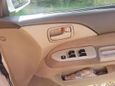  Mitsubishi Lancer Cedia 2002 , 180000 , 