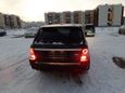 SUV   Land Rover Range Rover Sport 2012 , 1280000 , 