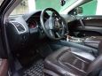 SUV   Audi Q7 2008 , 845000 , 