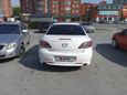  Mazda Mazda6 2012 , 850000 , 