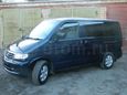    Mazda Bongo Friendee 1999 , 298000 , 