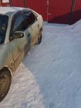  Toyota Avensis 1999 , 150000 , 