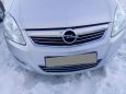    Opel Zafira 2008 , 410000 , 