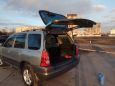 SUV   Mazda Tribute 2005 , 540000 , -