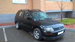    Mitsubishi Space Runner 1999 , 230000 , 