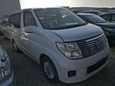    Nissan Elgrand 2005 , 340000 , 