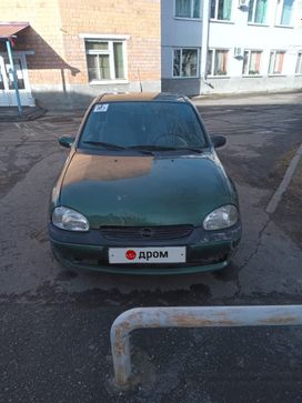  3  Opel Vita 1999 , 90000 , 