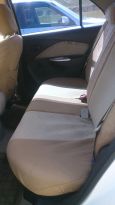  Toyota Belta 2006 , 350000 , -