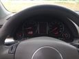  Audi A4 2001 , 210000 , 