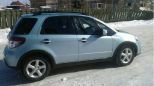  Suzuki SX4 2009 , 450000 , 