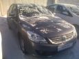  Dongfeng S30 2014 , 400000 , 